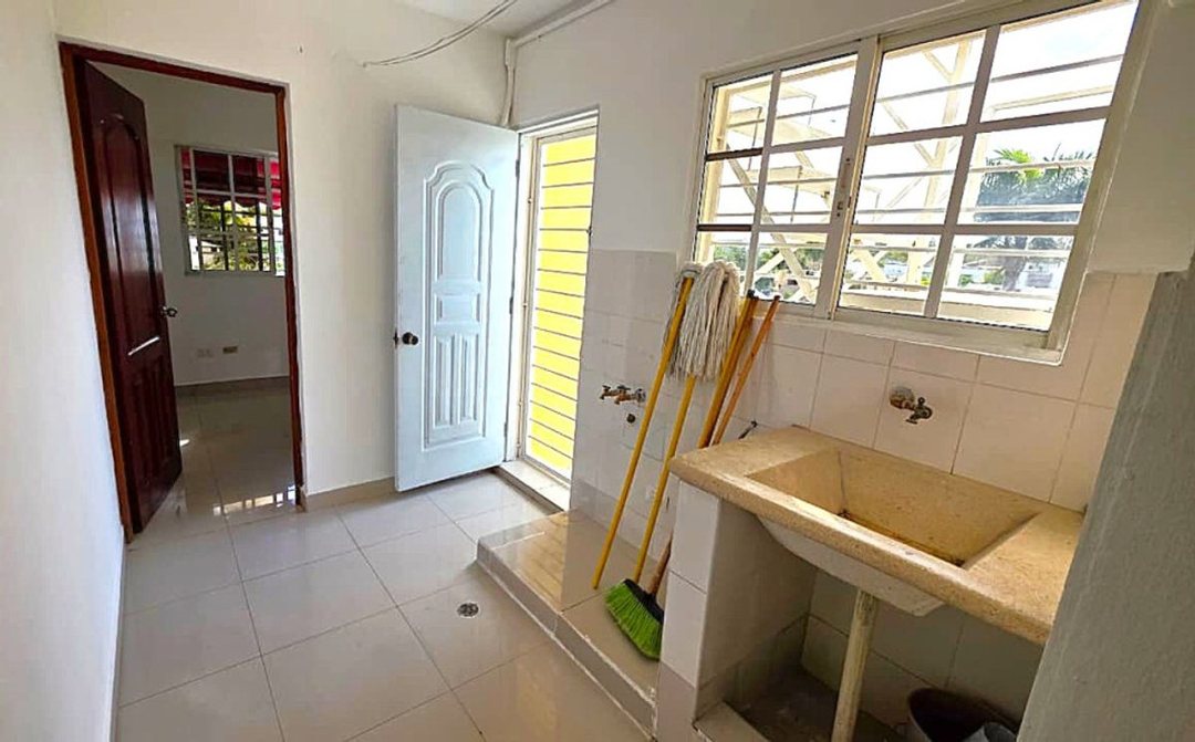 Apartamento en Los Restauradores, foto 5