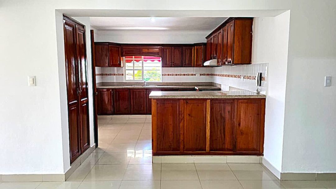 Apartamento en Los Restauradores, foto 3