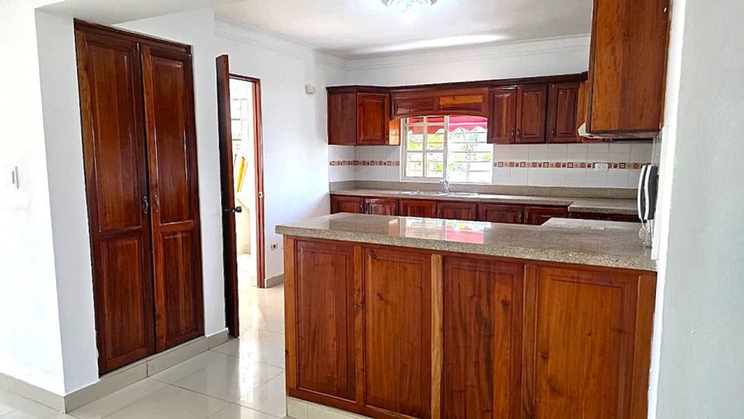 Apartamento en Los Restauradores, foto 4
