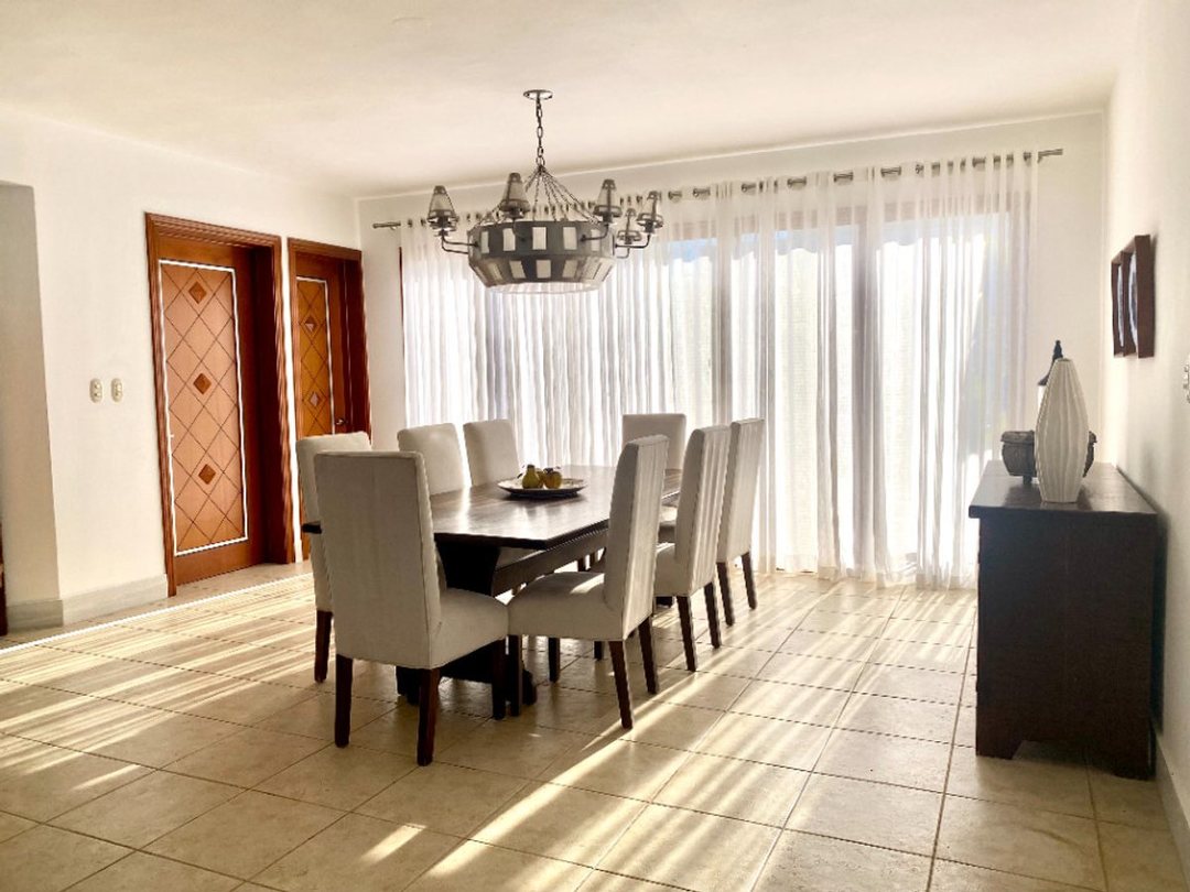 Casa en La Estancia, La Romana, foto 5