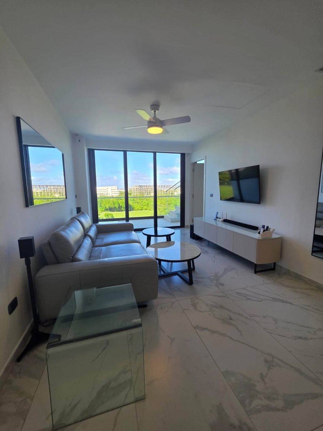 Apartamento en Bavaro, foto 5