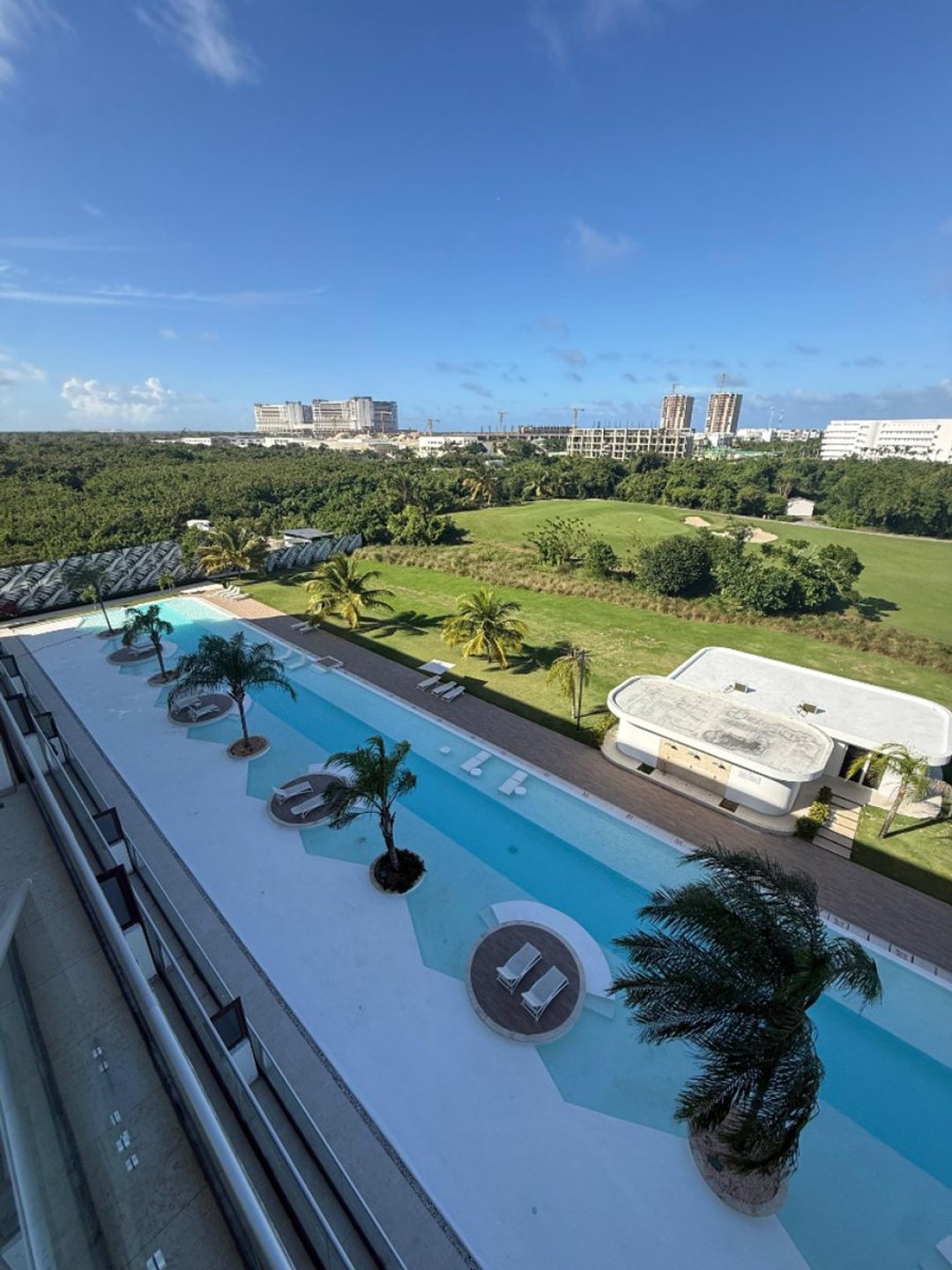 Apartamento en Bavaro, foto 3
