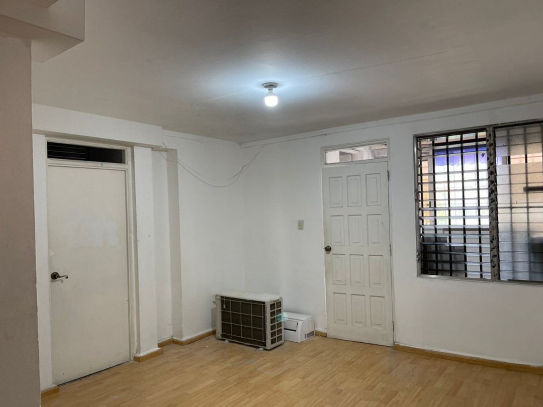 Local comercial en Piantini, foto 4