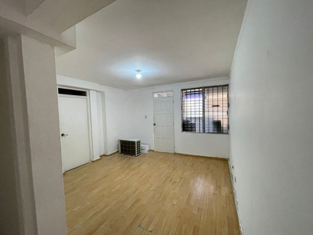 Local comercial en Piantini, foto 5