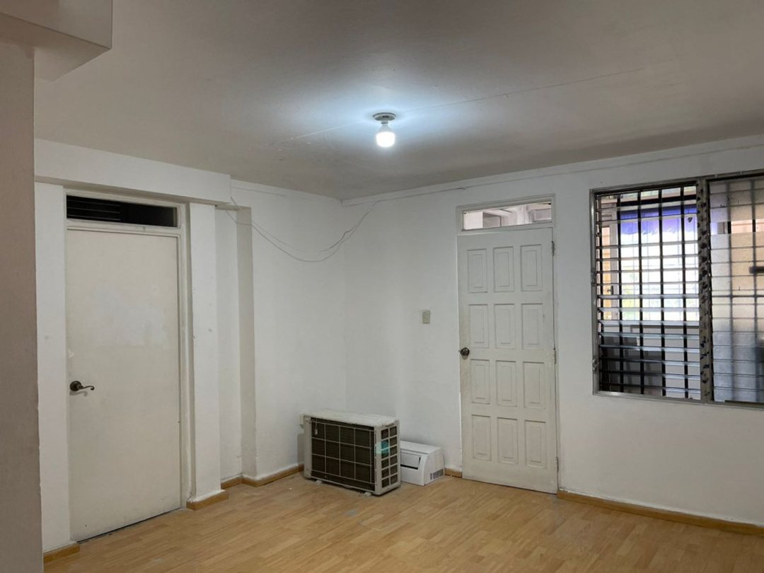 Local comercial en Piantini, foto 3