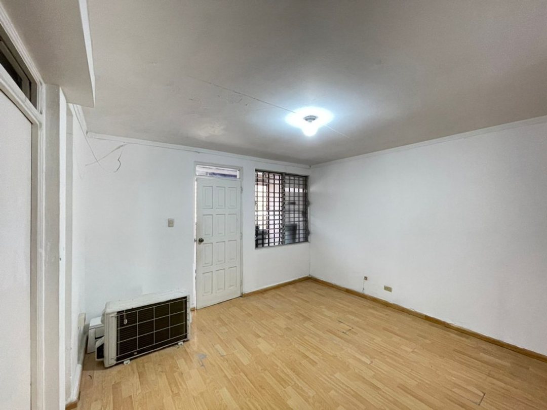 Local comercial en Piantini, foto 2