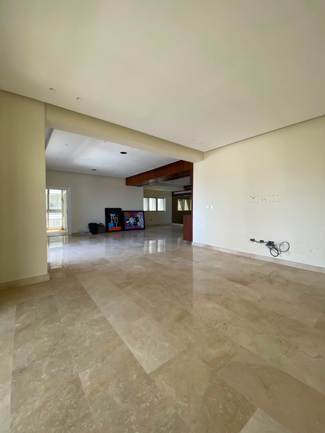 Apartamento en Ensanche Naco, foto 2