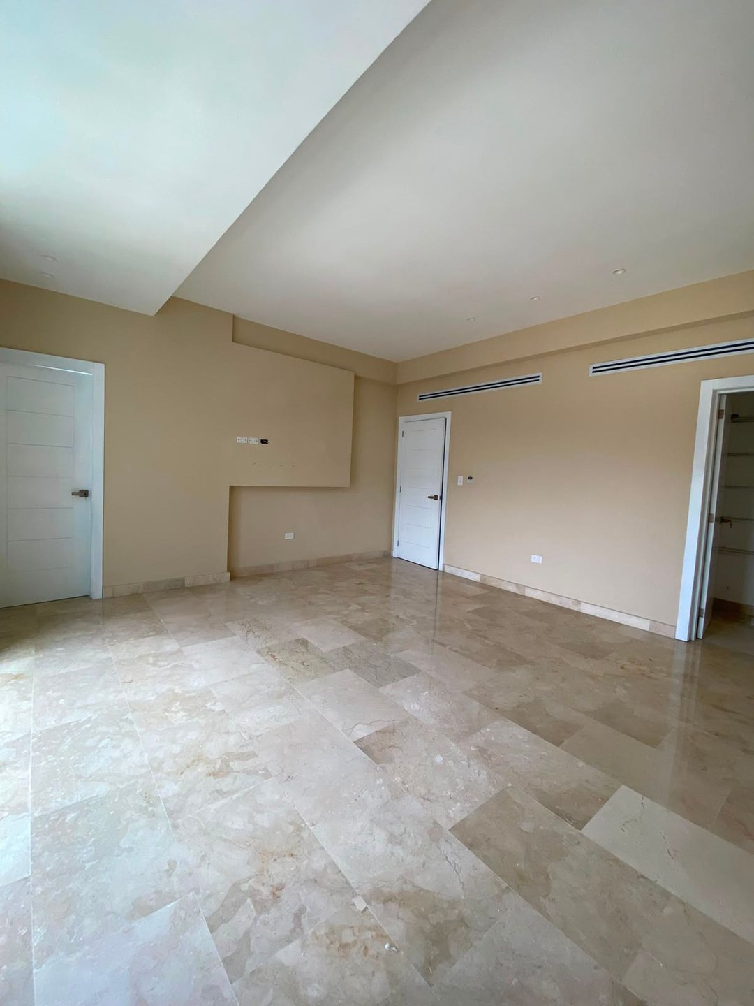 Apartamento en Ensanche Naco, foto 5
