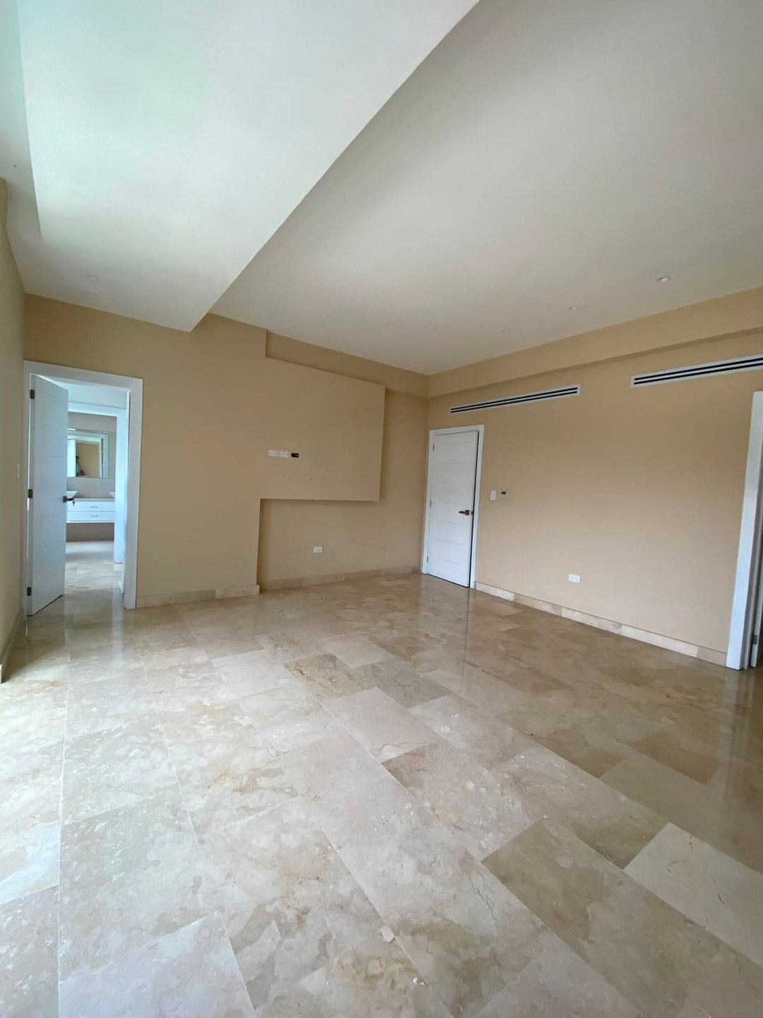 Apartamento en Ensanche Naco, foto 4