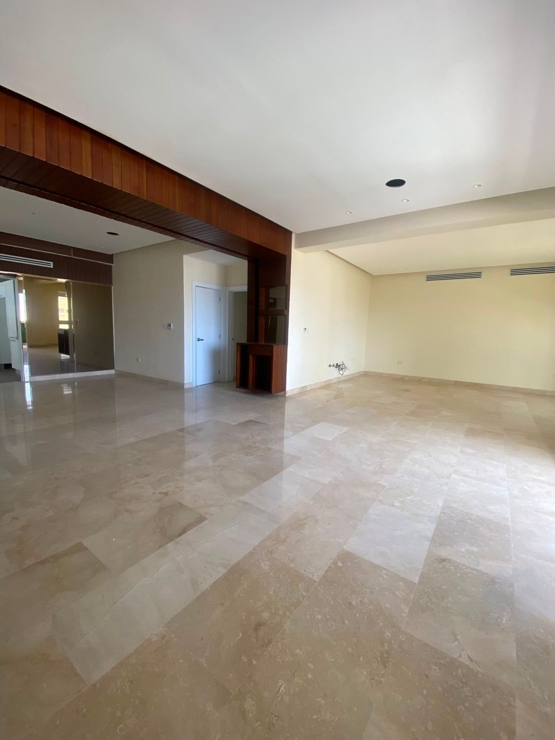 Apartamento en Ensanche Naco, foto 3