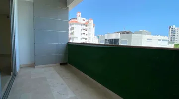 Apartamento en Venta – Naco