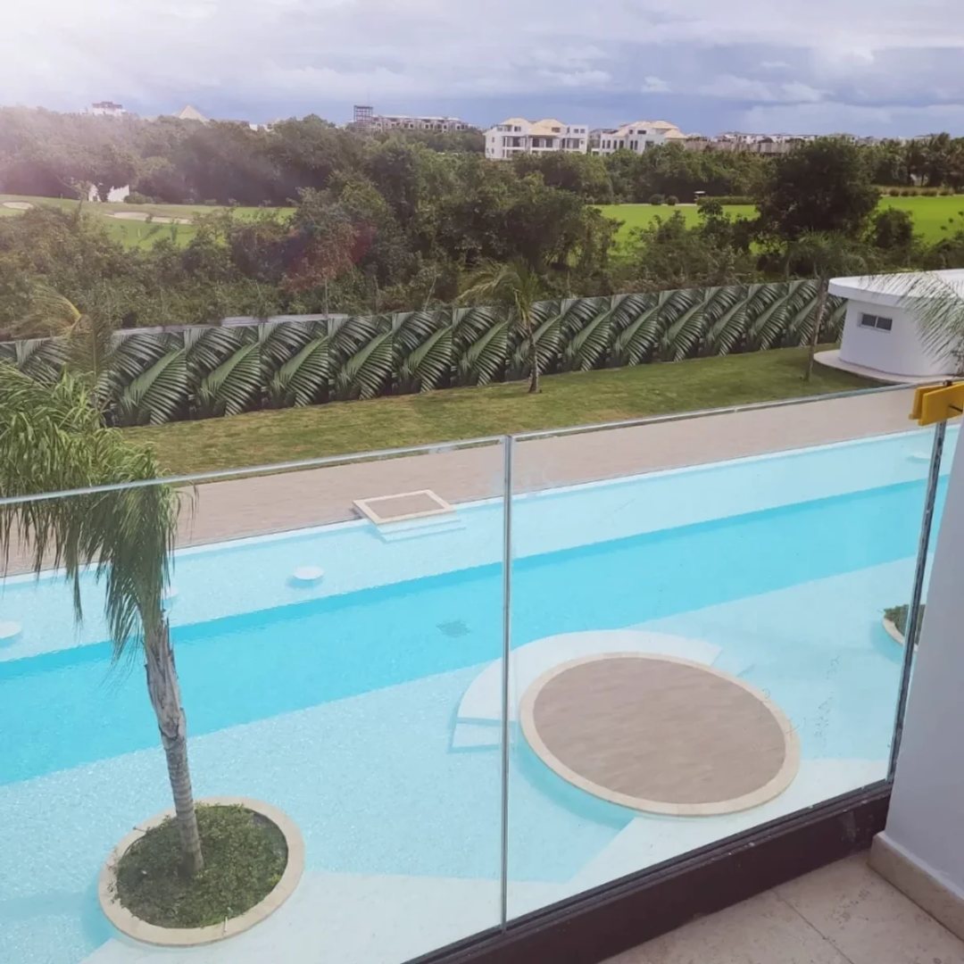 Apartamento en Bavaro, foto 3