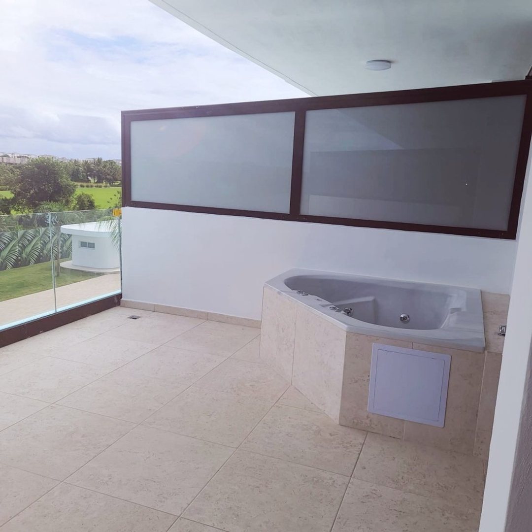 Apartamento en Bavaro, foto 2