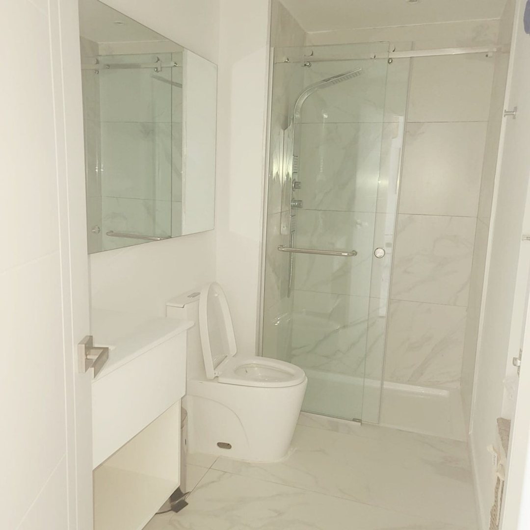 Apartamento en Bavaro, foto 4