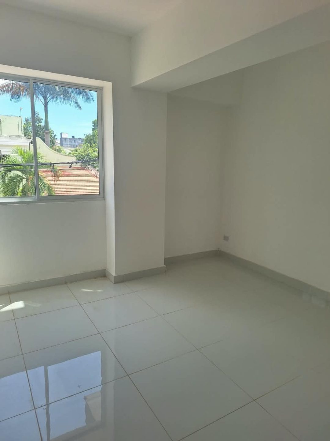 Apartamento en Miraflores, foto 5