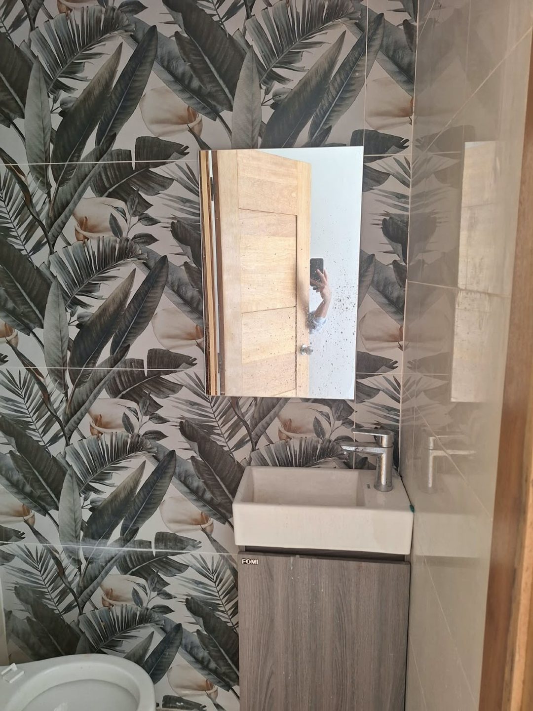 Apartamento en Miraflores, foto 3