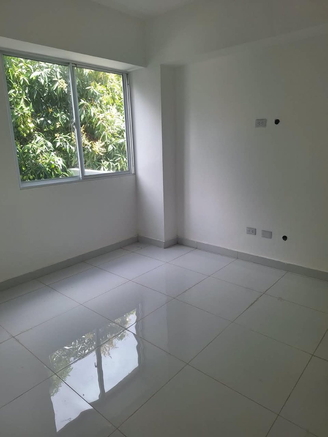 Apartamento en Miraflores, foto 4