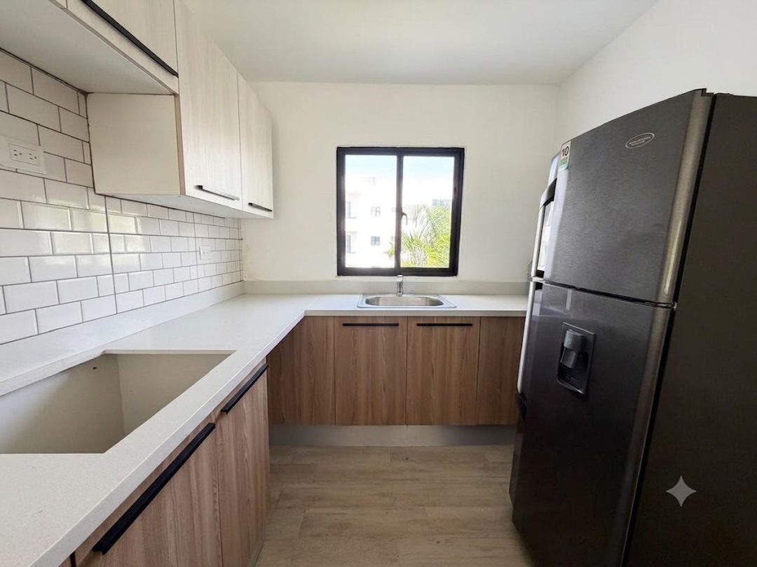 Apartamento en White Sands, foto 5