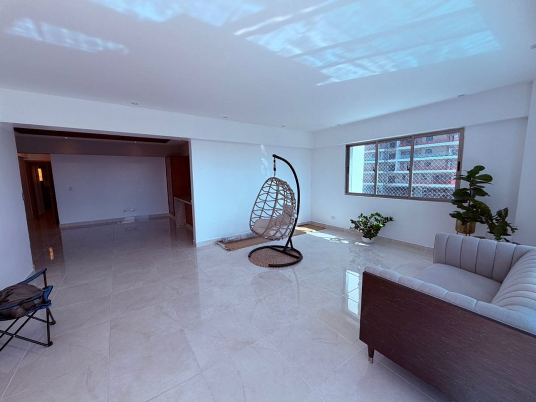 Apartamento en Alma Rosa I, foto 4