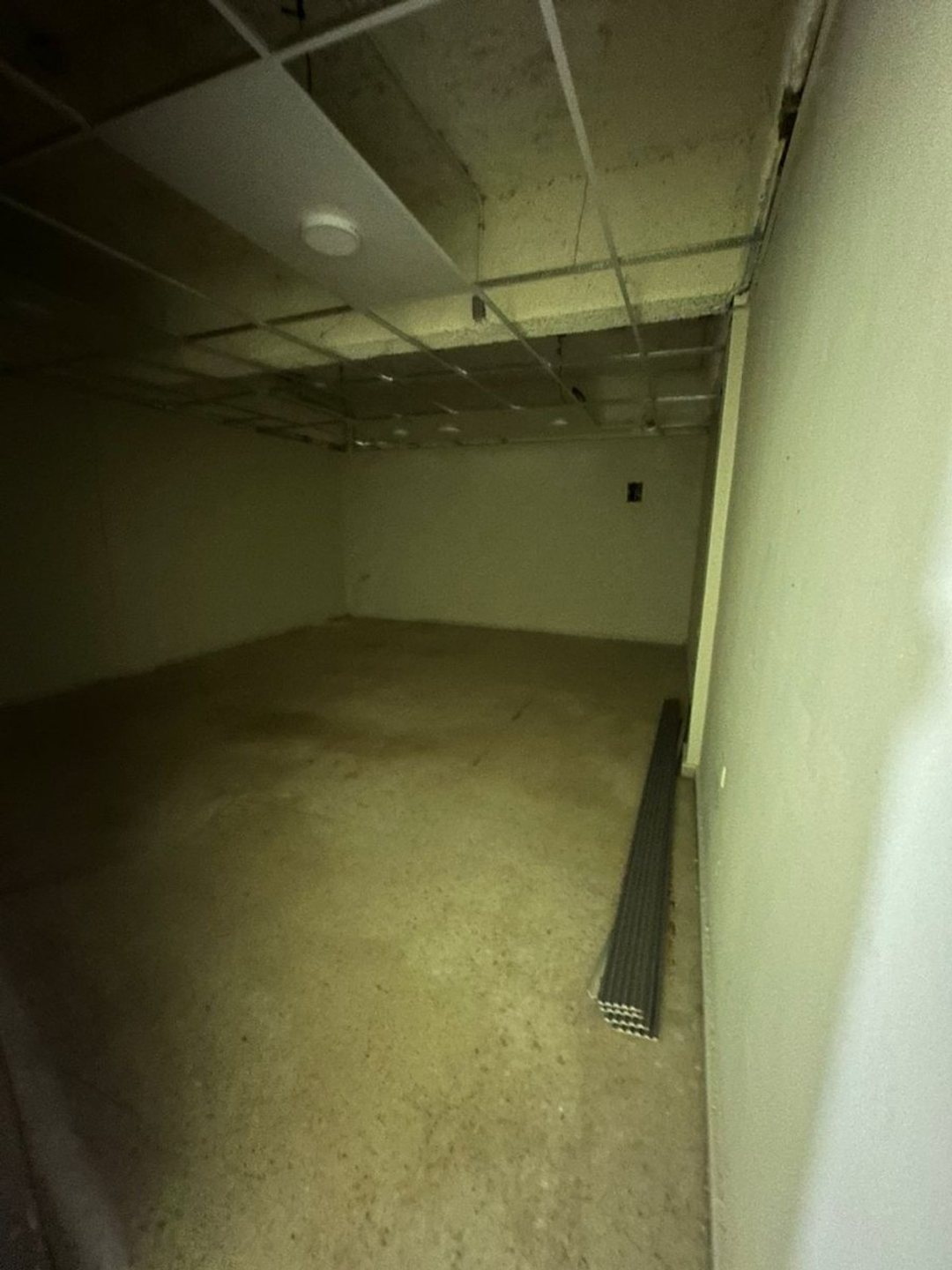 Local comercial en Ensanche la Fé, foto 5