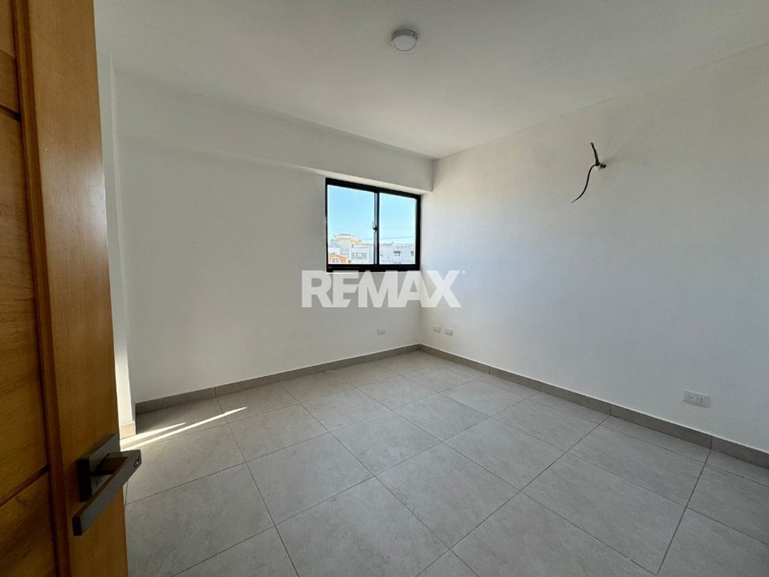 Apartamento en Viejo Arroyo Hondo, foto 5