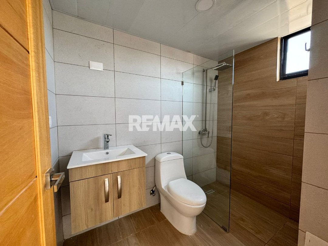 Apartamento en Viejo Arroyo Hondo, foto 2