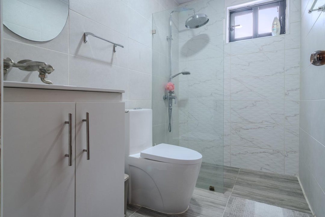 Apartamento en Distrito Nacional (Cabecera), foto 5