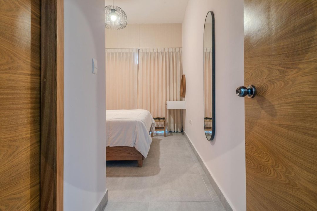 Apartamento en Distrito Nacional (Cabecera), foto 4