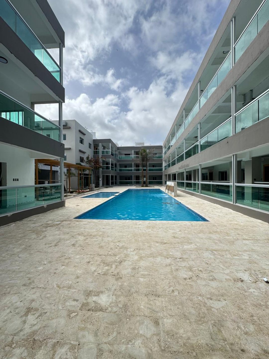 Apartamento en Brisas Punta Cana, foto 5