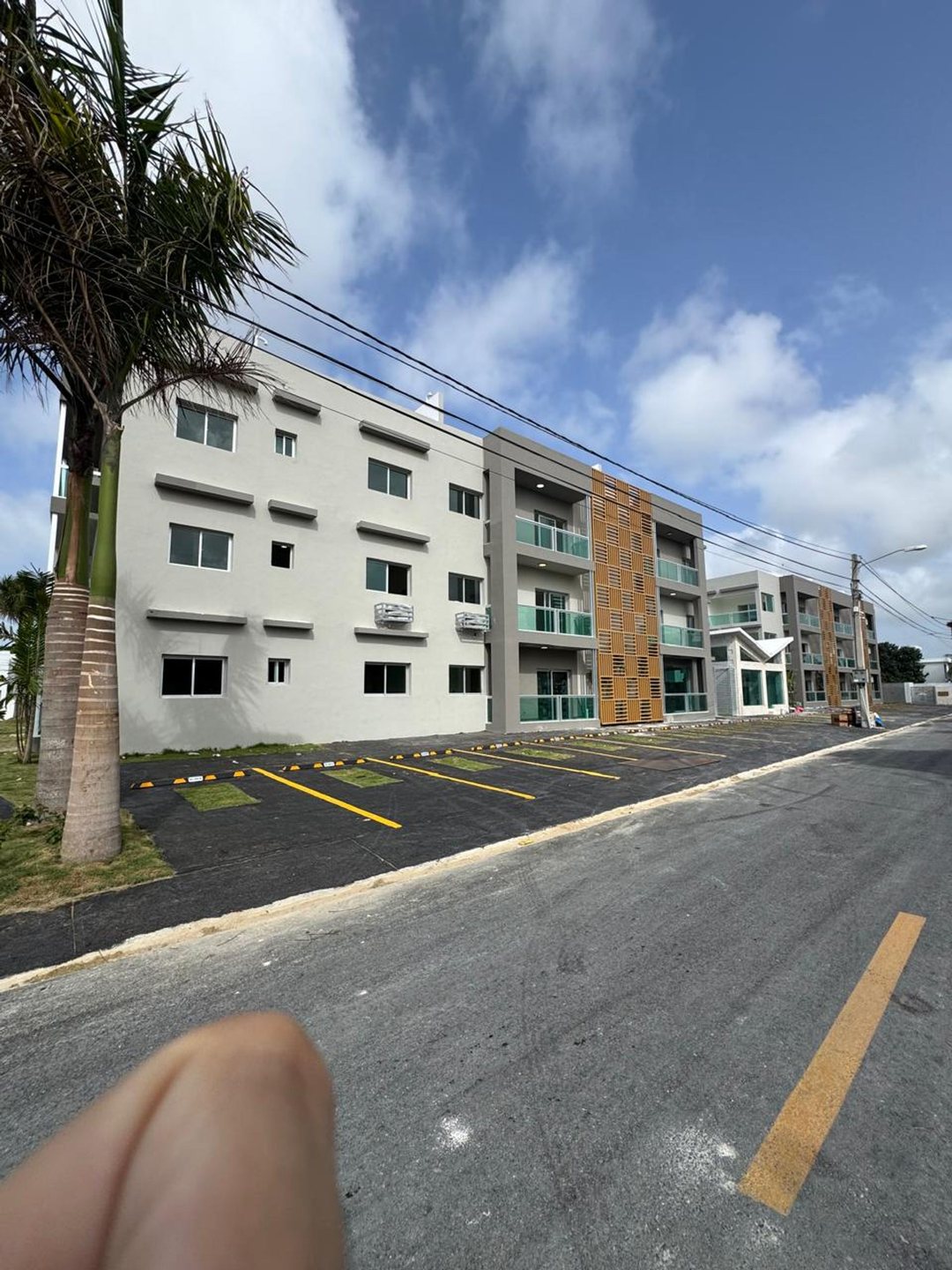Apartamento en Brisas Punta Cana, foto 3