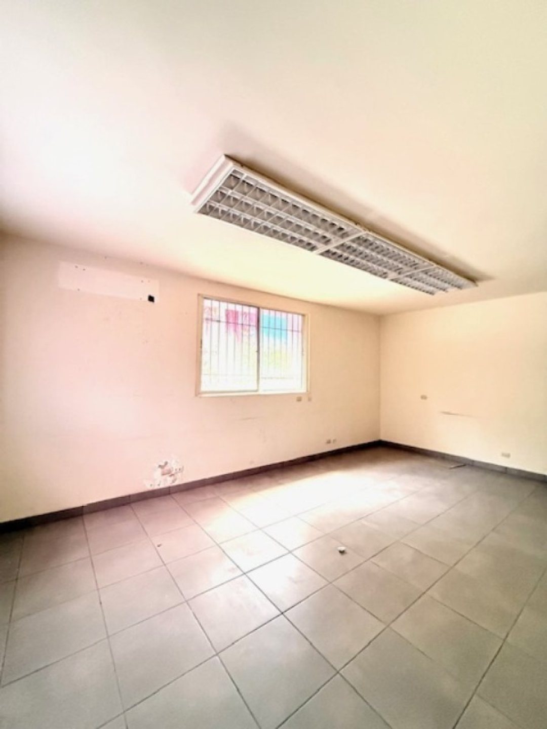 Local comercial en El Millón, foto 5