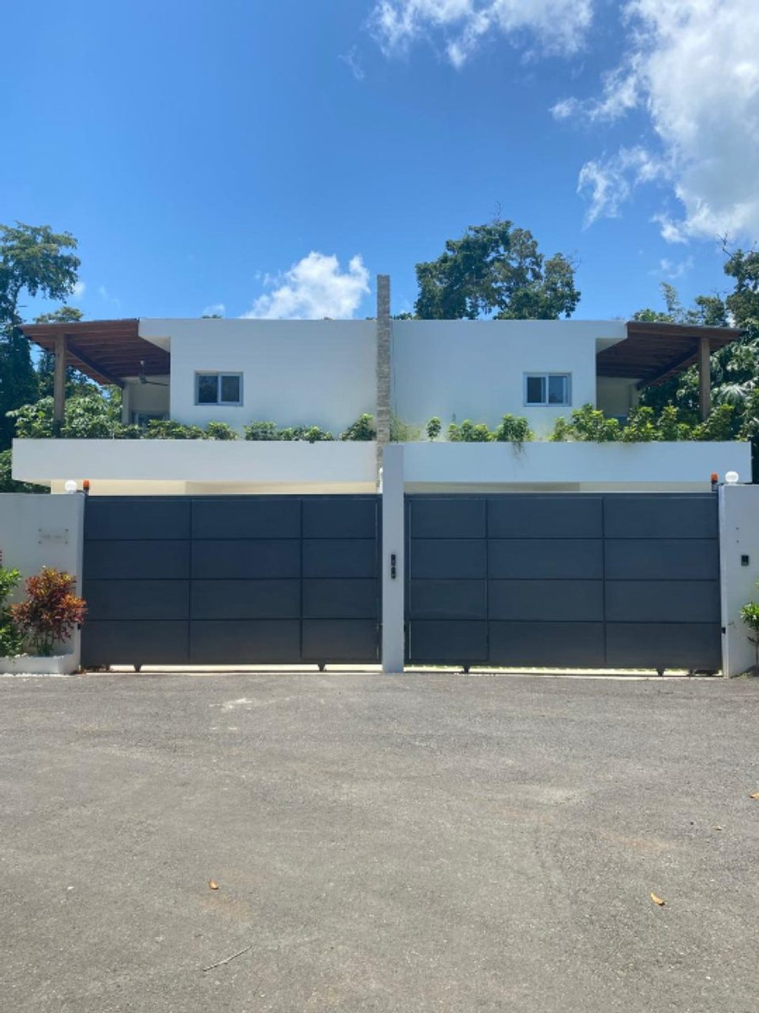 Casa en Las Ballenas, foto 2