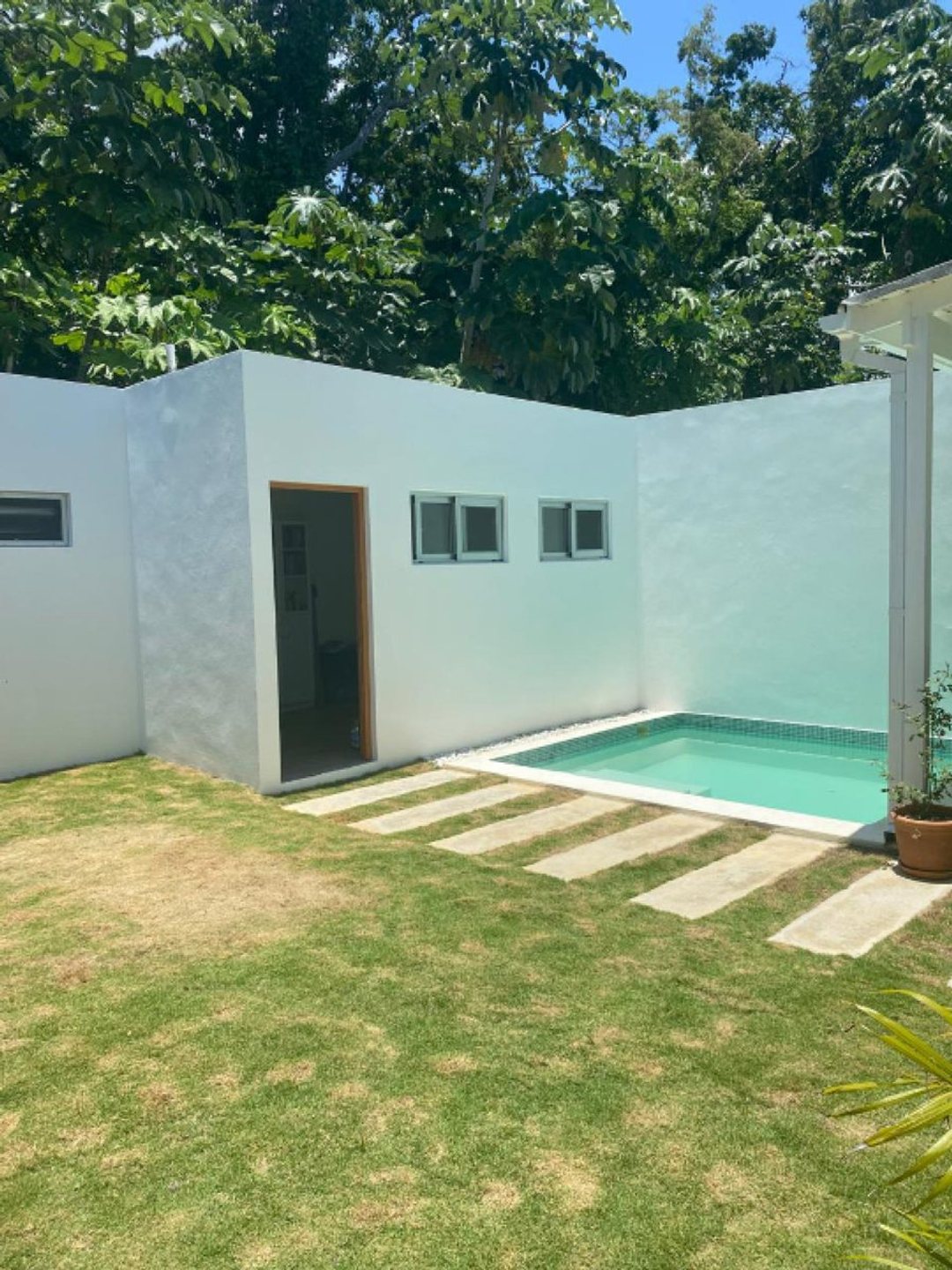 Casa en Las Ballenas, foto 3