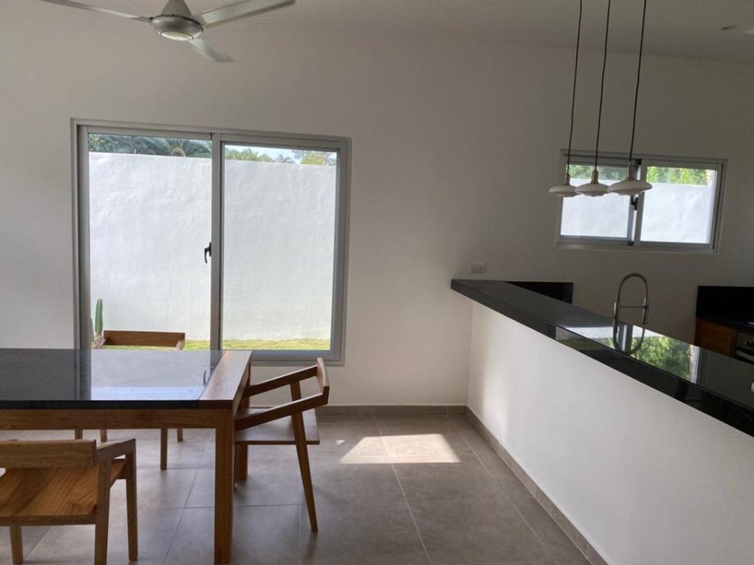 Casa en Las Ballenas, foto 5