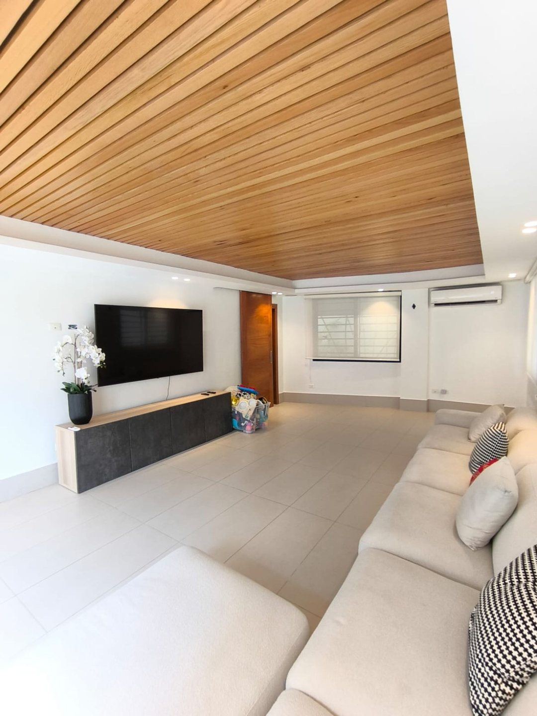 Casa en Altos de Arroyo Hondo III, foto 5