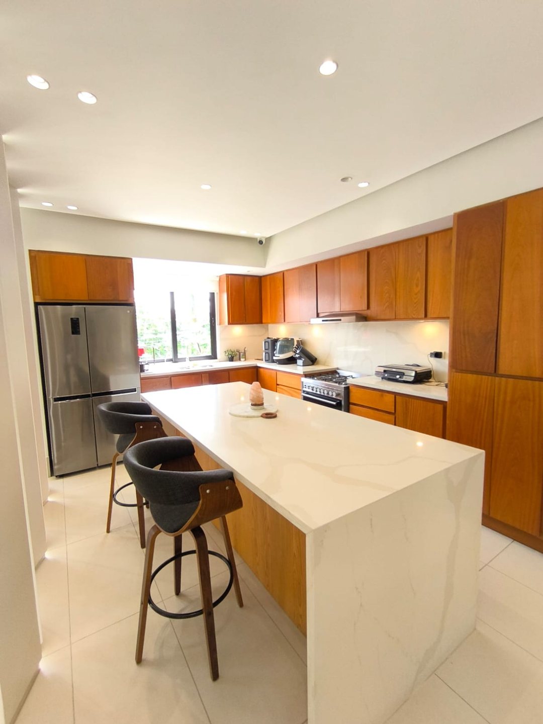 Casa en Altos de Arroyo Hondo III, foto 3