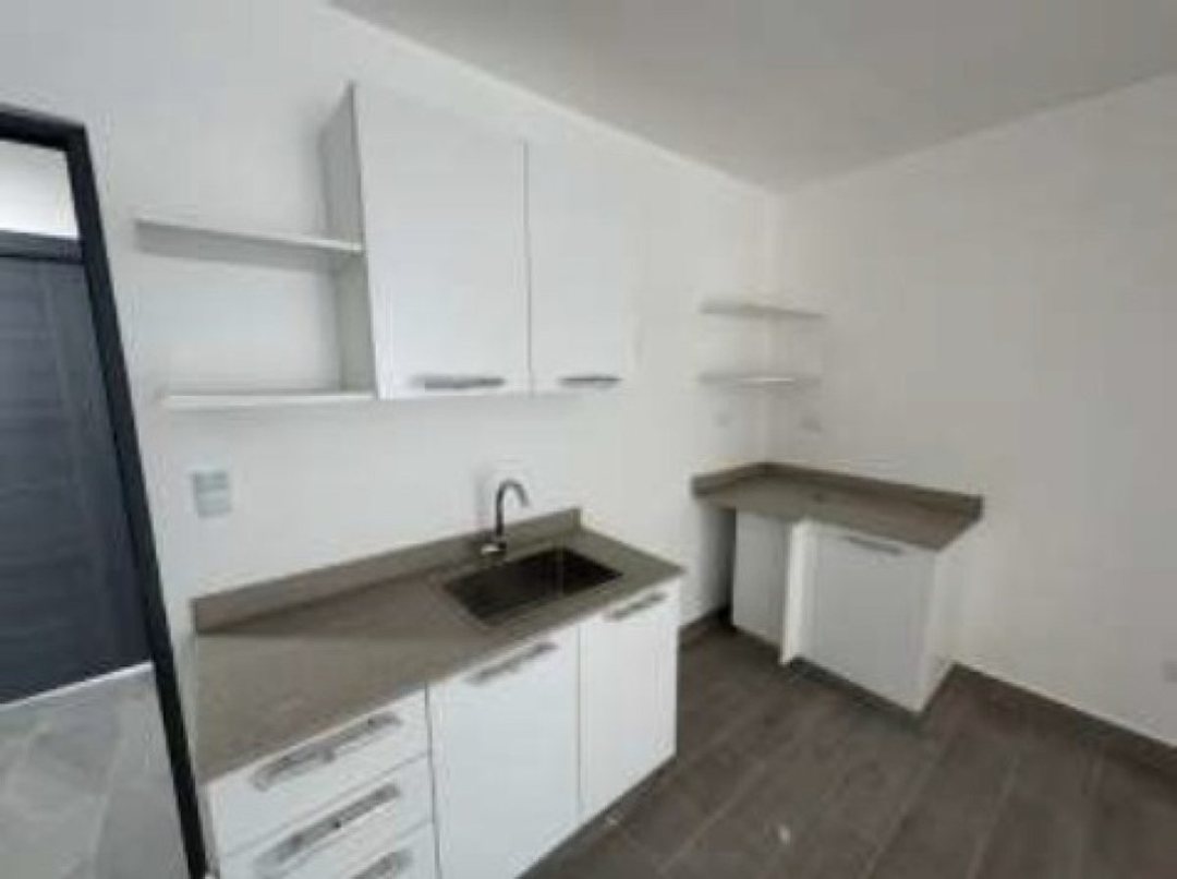 Apartamento en Bávaro (Centro), foto 3