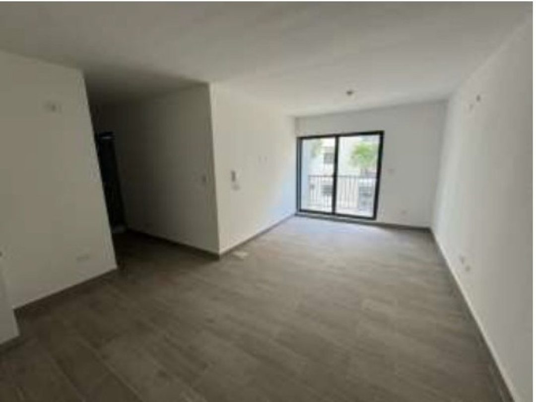 Apartamento en Bávaro (Centro), foto 2
