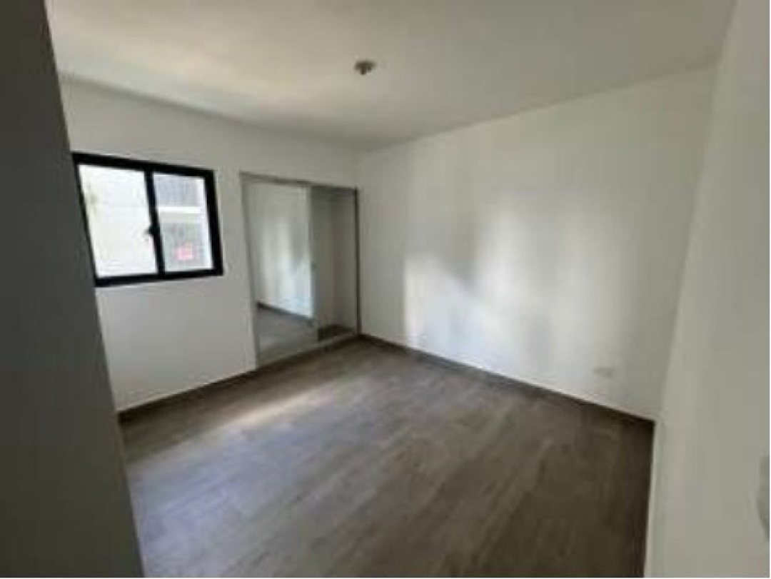 Apartamento en Bávaro (Centro), foto 4