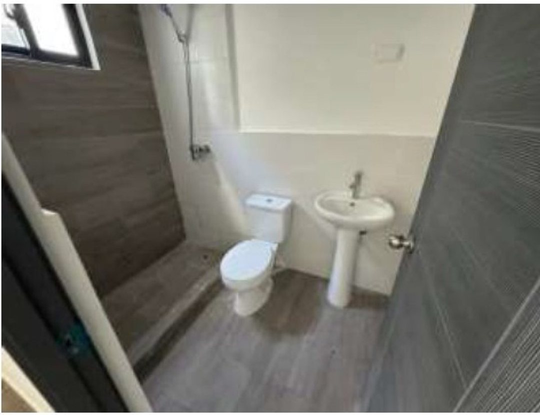 Apartamento en Bávaro (Centro), foto 5