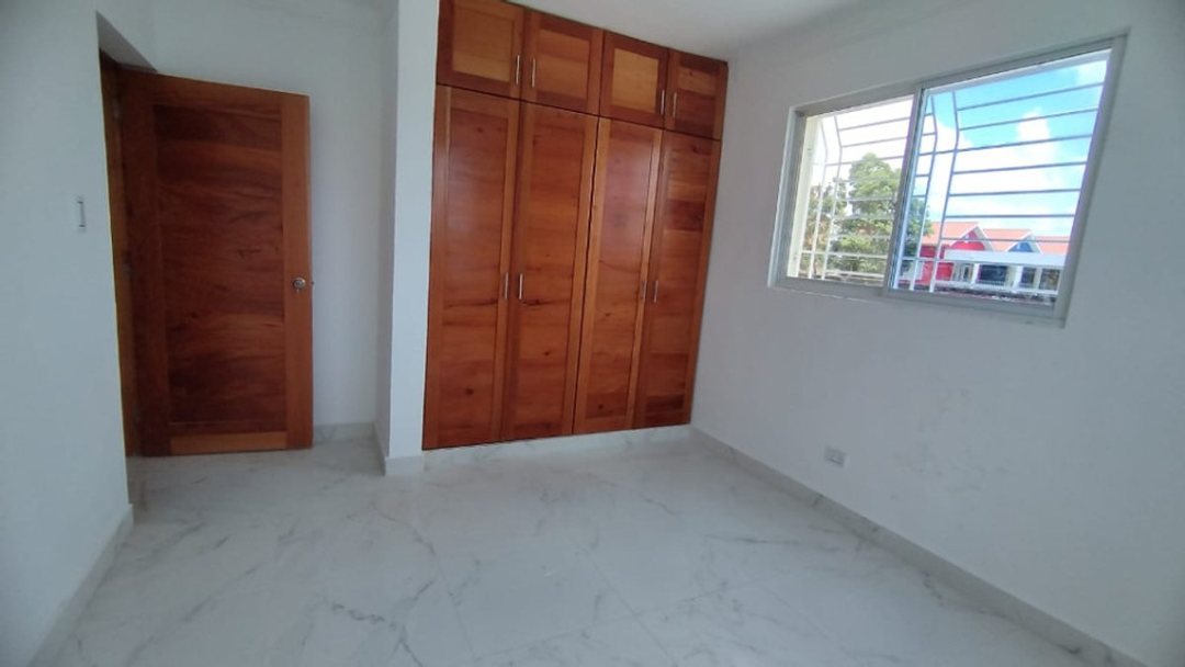 Apartamento en Alma Rosa I, foto 5