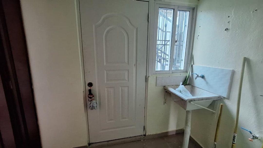 Apartamento en Alma Rosa I, foto 4