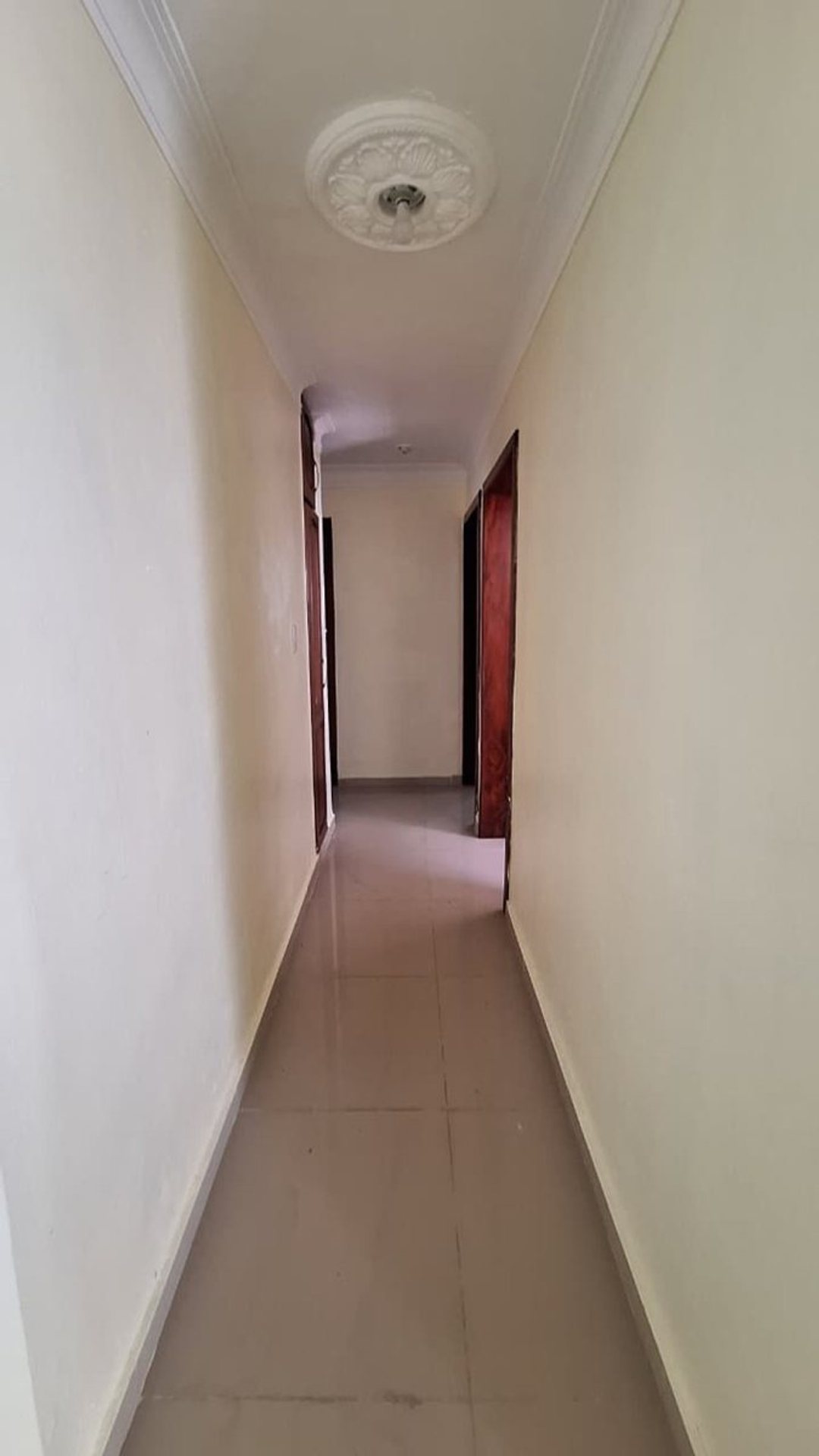 Apartamento en Alma Rosa I, foto 5