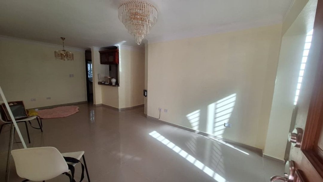 Apartamento en Alma Rosa I, foto 2