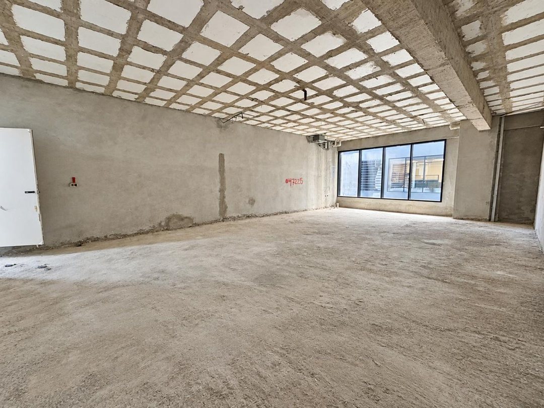 Local comercial en Piantini, foto 2