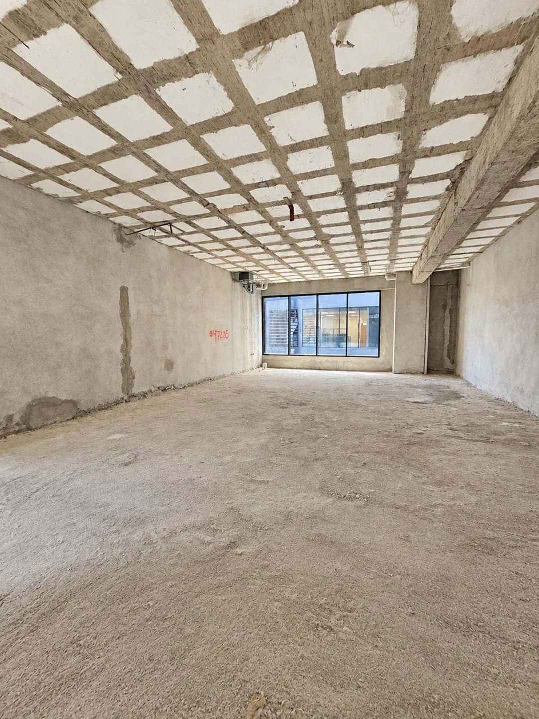 Local comercial en Piantini, foto 3
