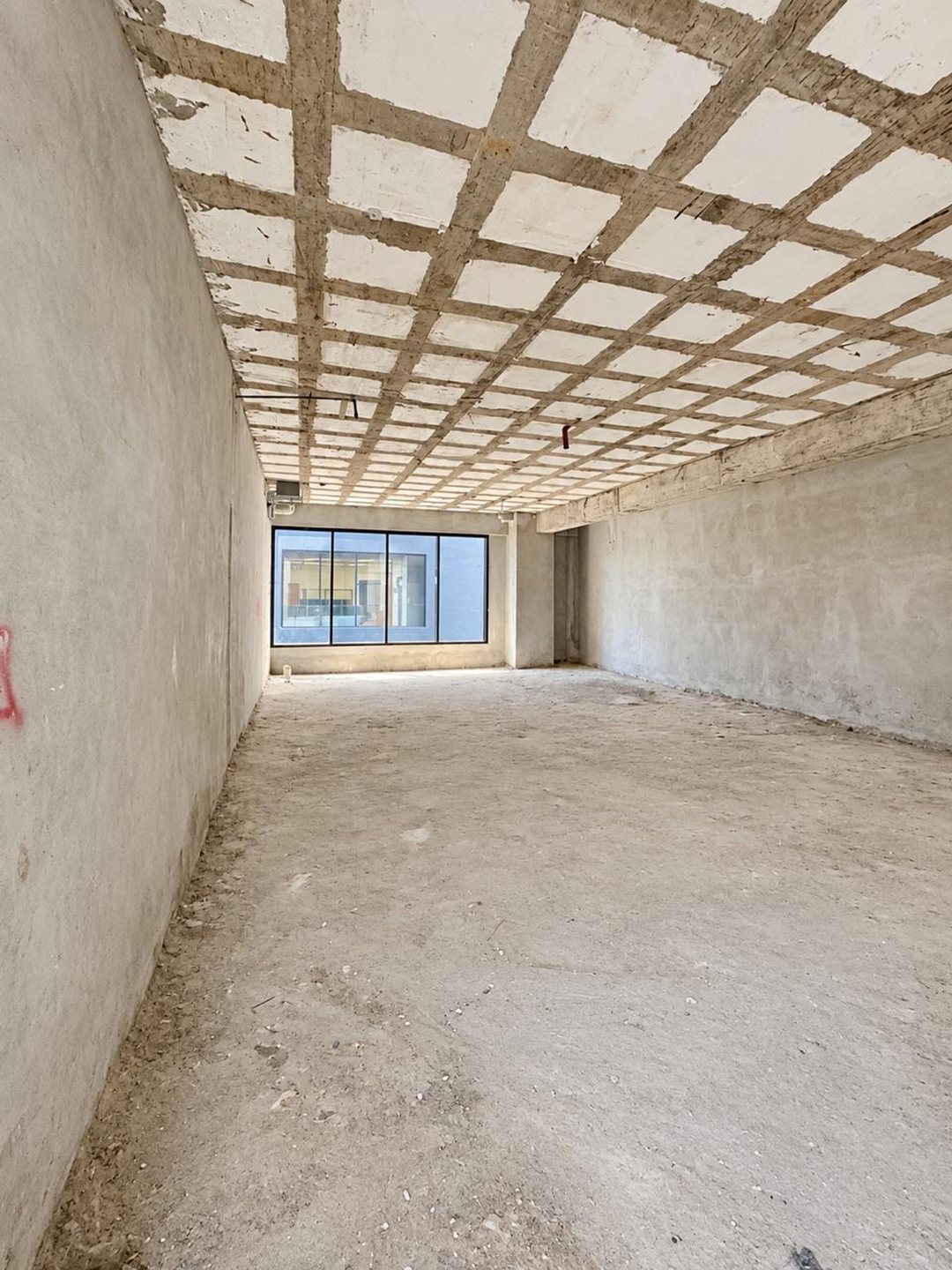 Local comercial en Piantini