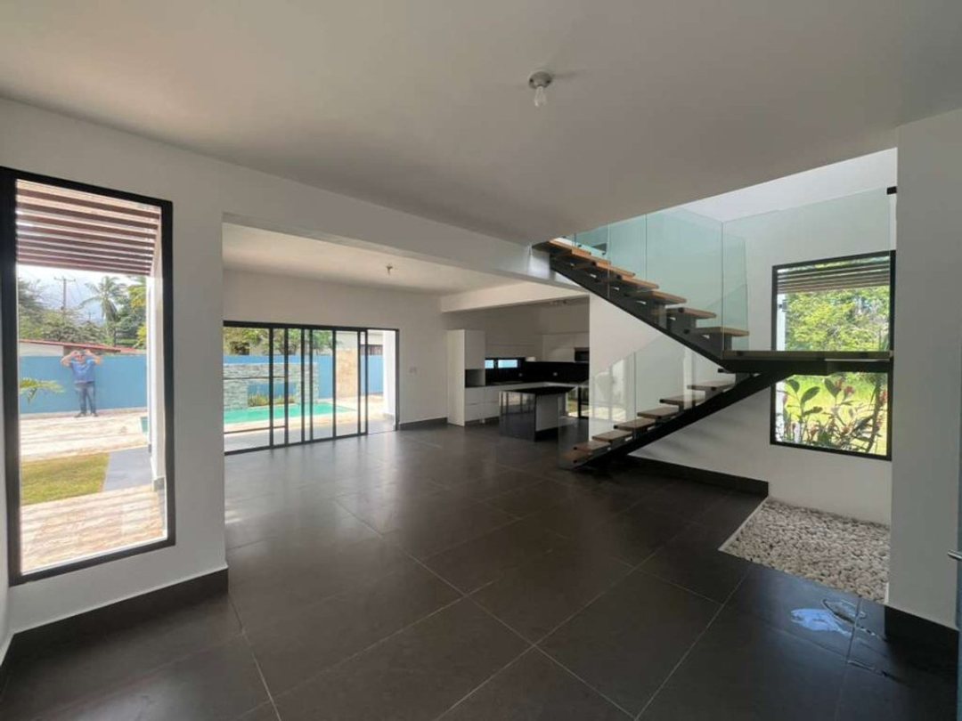 Casa en Cabarete, foto 2