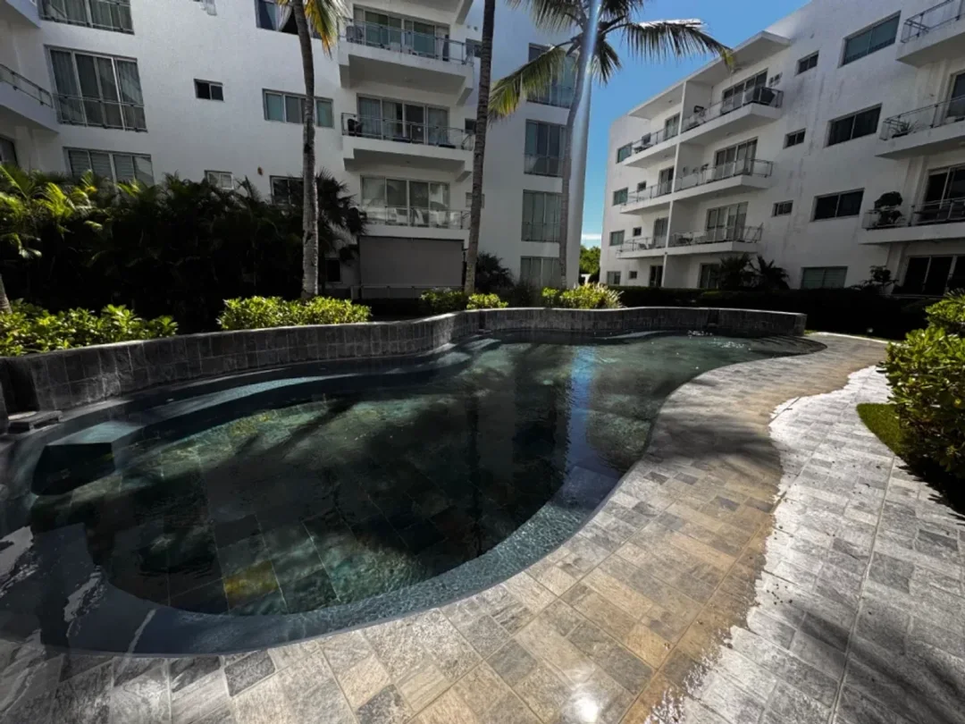 Apartamento en Ciudad las Canas, foto 5