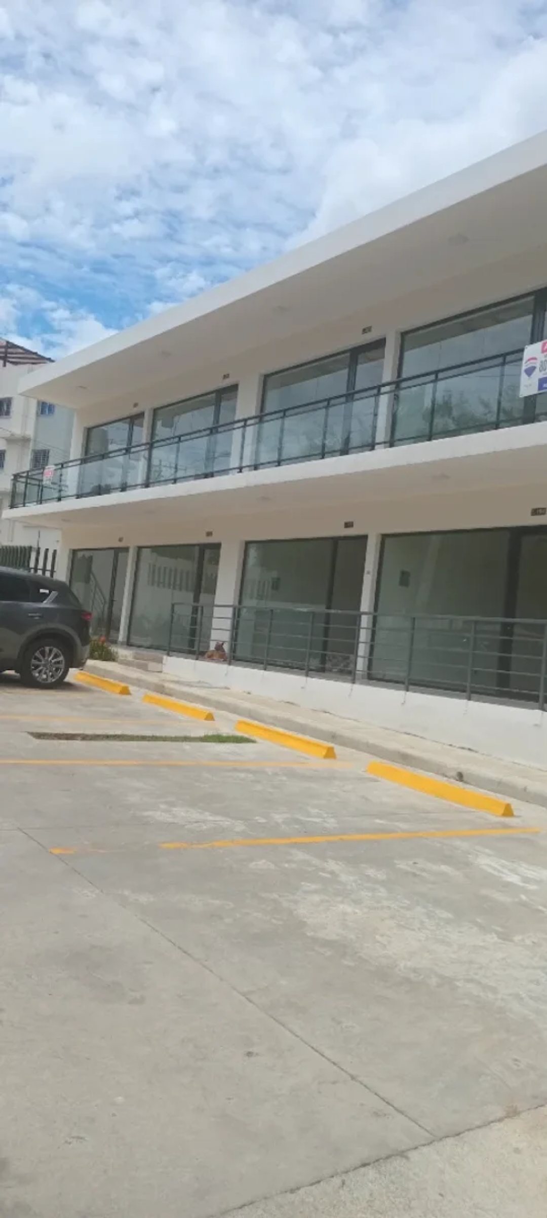 Local comercial en Arroyo Manzano, foto 3